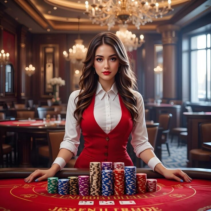 suki55