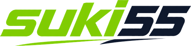suki55